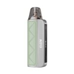 Eleaf ICita Pod System Kit 1600mAh - Image 5