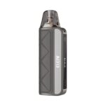 Eleaf ICita Pod System Kit 1600mAh - Image 6