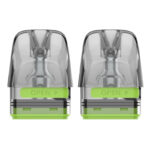 Eleaf ICita Pro Pod Cartridge