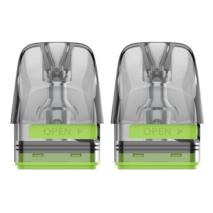 Eleaf ICita Pro Pod Cartridge