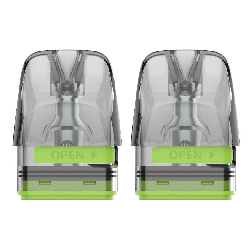 Eleaf-ICita-Pro-Pod-Cartridge-1 Eleaf ICita Pro Pod Cartridge - Image 1