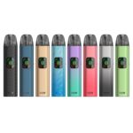 Eleaf ICita SE Pod System Kit 1400mAh 3ml