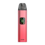 Eleaf ICita SE Pod System Kit 1400mAh 3ml - Image 12