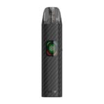 Eleaf ICita SE Pod System Kit 1400mAh 3ml - Image 13
