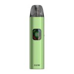 Eleaf ICita SE Pod System Kit 1400mAh 3ml - Image 14