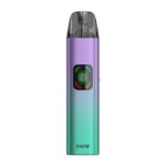 Eleaf ICita SE Pod System Kit 1400mAh 3ml - Image 7