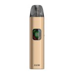 Eleaf ICita SE Pod System Kit 1400mAh 3ml - Image 8