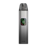 Eleaf ICita SE Pod System Kit 1400mAh 3ml - Image 9