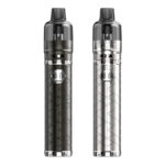 Eleaf IJust 3 Starter Kit GTL Pod Tank 3000mAh 4.5ml