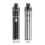 Eleaf IJust 3 Starter Kit GTL Pod Tank 3000mAh 4.5ml - Image 2