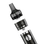 Eleaf IJust 3 Starter Kit GTL Pod Tank 3000mAh 4.5ml - Image 3