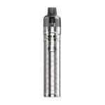Eleaf IJust 3 Starter Kit GTL Pod Tank 3000mAh 4.5ml - Image 6