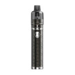 Eleaf IJust 3 Starter Kit GTL Pod Tank 3000mAh 4.5ml - Image 7