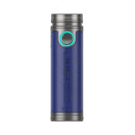 Eleaf IJust Aio Pro 70W Mod