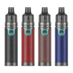 Eleaf IJust Aio Pro 70W Mod Kit