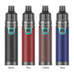 Eleaf IJust Aio Pro 70W Mod Kit - Image 2