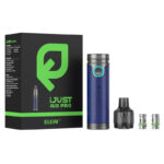 Eleaf IJust Aio Pro 70W Mod Kit - Image 3