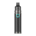 Eleaf IJust Aio Pro 70W Mod Kit - Image 4