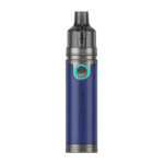 Eleaf IJust Aio Pro 70W Mod Kit - Image 5