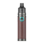 Eleaf IJust Aio Pro 70W Mod Kit - Image 6