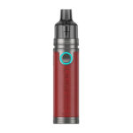 Eleaf IJust Aio Pro 70W Mod Kit - Image 7