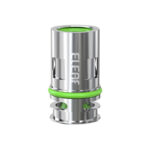 Eleaf IJust Aio Pro 70W Mod Kit - Image 9