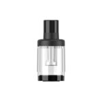 Eleaf IJust D20 Empty Pod Cartridge