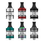 Eleaf IJust Mini Atomizer 2ml