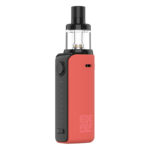 Eleaf IJust P40 Pod Mod Kit - Image 3