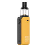 Eleaf IJust P40 Pod Mod Kit - Image 4
