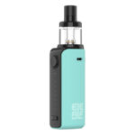 Eleaf IJust P40 Pod Mod Kit - Image 5