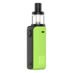 Eleaf IJust P40 Pod Mod Kit - Image 6