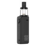 Eleaf IJust P40 Pod Mod Kit - Image 7