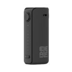 Eleaf IJust P40 Pod Mod Kit - Image 9