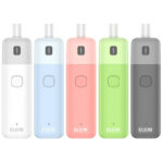Eleaf IORE Crayon Pod System Kit
