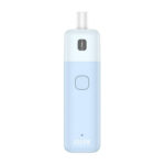 Eleaf IORE Crayon Pod System Kit - Image 3