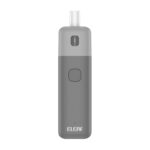 Eleaf IORE Crayon Pod System Kit - Image 5