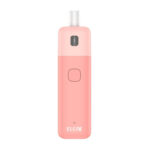 Eleaf IORE Crayon Pod System Kit - Image 6
