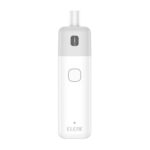 Eleaf IORE Crayon Pod System Kit - Image 7