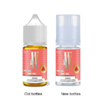 Eleaf IORE Crayon Pod System Kit - Image 9