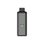 Eleaf IORE Mix Dual-Pod System Kit 1100 MAh - Image 3