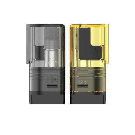Eleaf IORE Mix Replacement Pod Cartridge