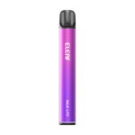 Eleaf ISilk Lite Pod System Kit 500mAh - Image 11