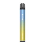 Eleaf ISilk Lite Pod System Kit 500mAh - Image 12