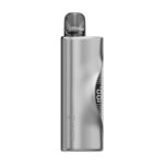 Eleaf ISilk Pod System Kit 850mAh 2ml - Image 8