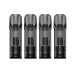 Eleaf ISilk Pod System Kit 850mAh 2ml - Image 11