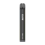 Eleaf ISilk Lite Pod System Kit 500mAh - Image 5