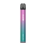 Eleaf ISilk Pod System Kit 850mAh 2ml - Image 10