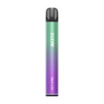 Eleaf ISilk Lite Pod System Kit 500mAh - Image 9