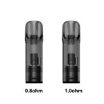 Eleaf ISilk Pod Cartridge 2ml - Image 2